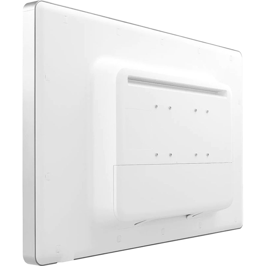 LG 32HL714S-W 31.5" 4K LCD Monitor - 16:9 - White 32HL714S-W