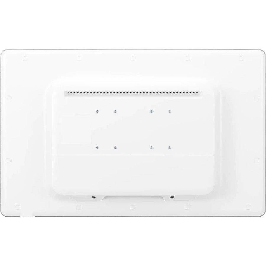 LG 32HL714S-W 31.5" 4K LCD Monitor - 16:9 - White 32HL714S-W