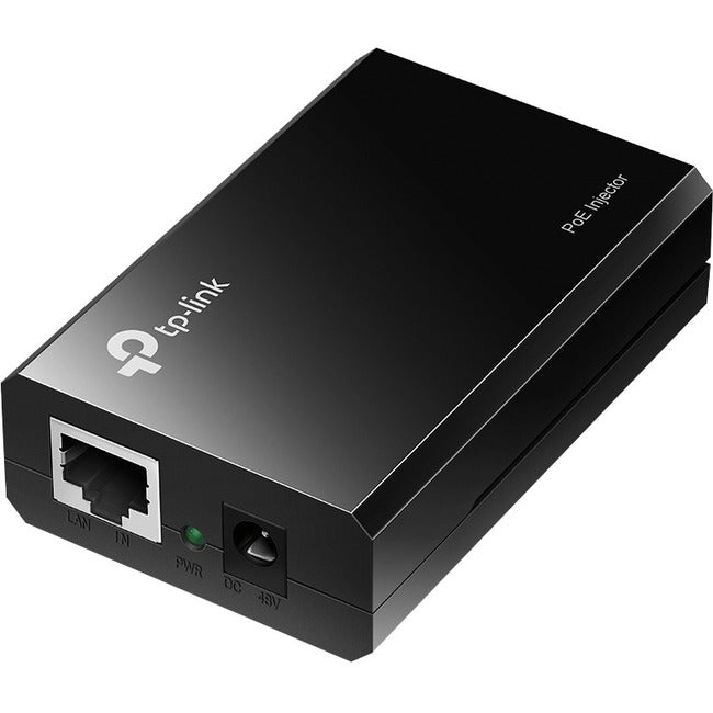 TP-Link TL-POE150S PoE Injector TL-PoE150S