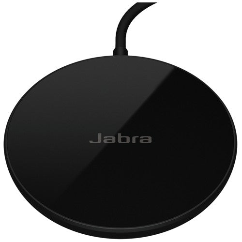 Jabra Induction Charger 14207-99