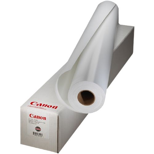 Canon 1429V462 Roll-Up Gloss Film 1429V462