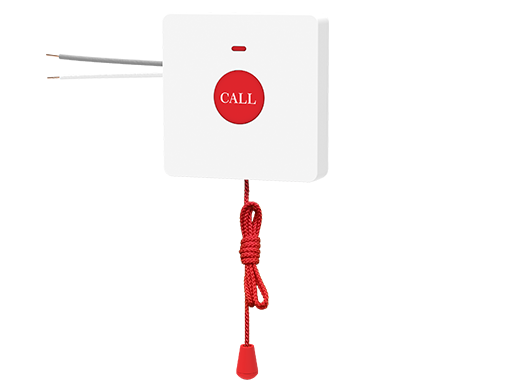 Fanvil KT31 Emergency Button