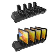 Zebra Cradle CRD-ET4X-4S10I1-01