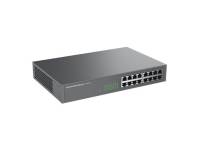 Grandstream GWN7700 GWN7703 Ethernet Switch GWN7703