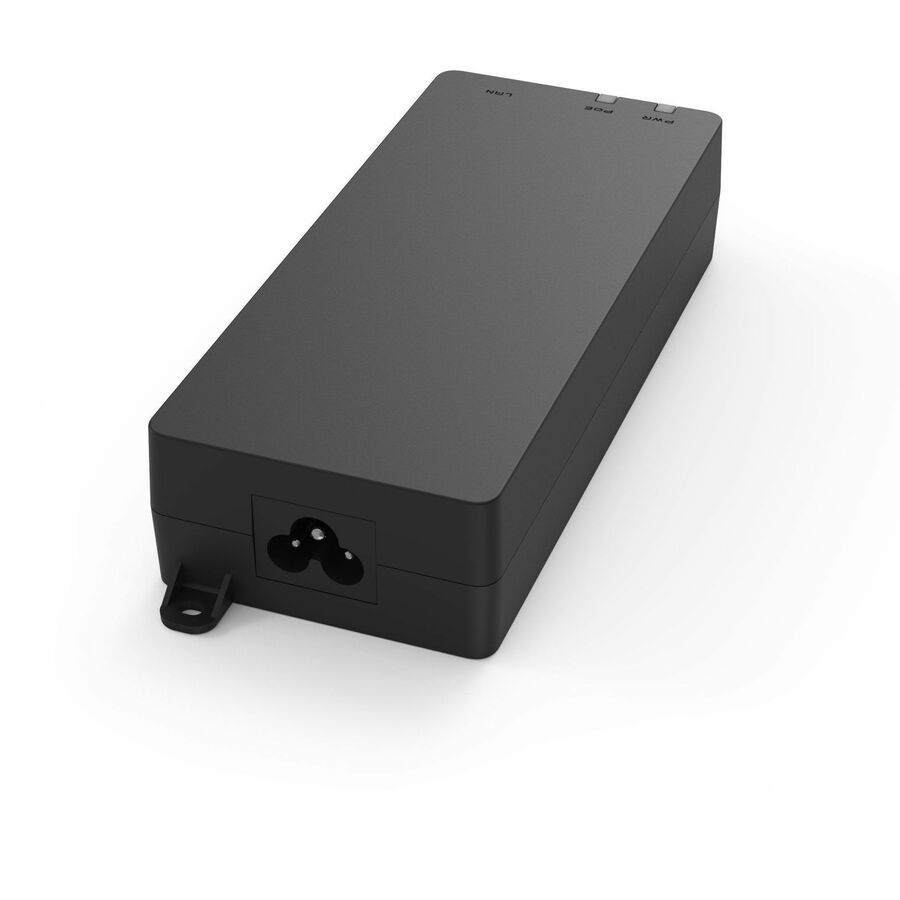 Injecteur PoE EnGenius 802.3af/at/bt 1GbE 90W EPA5090GBT