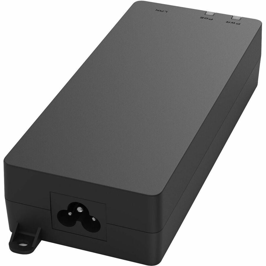 Injecteur PoE EnGenius EPA5090XBT EPA5090XBT