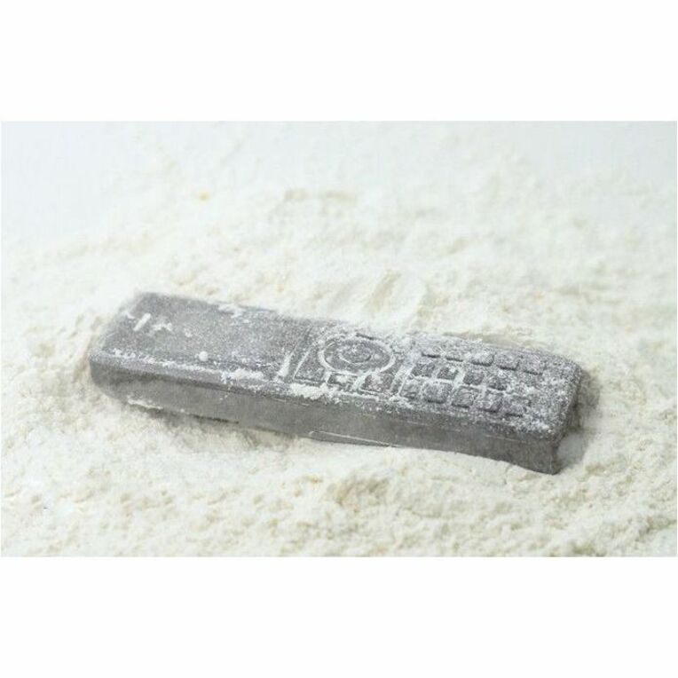 Yealink W77P IP Phone - Cordless - Corded - Bluetooth - Desktop, Wall Mountable - Black, Classic Gray W77P