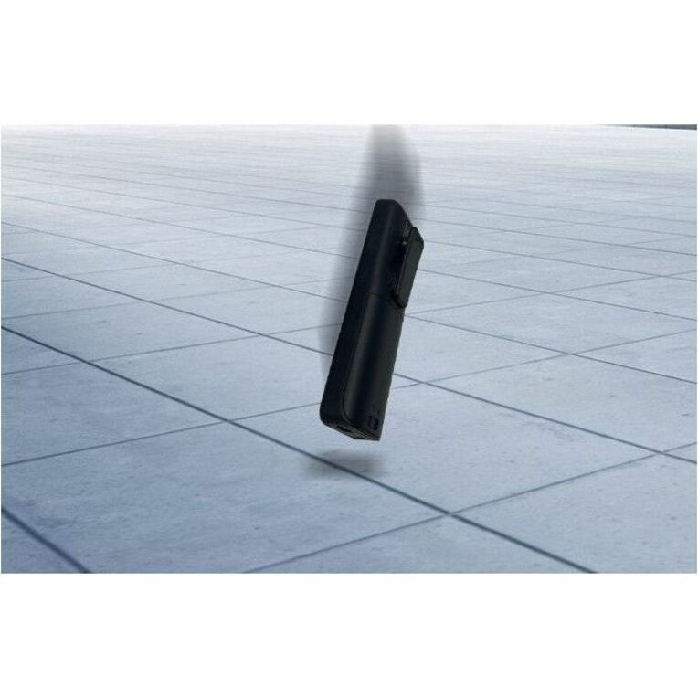 Yealink W77P IP Phone - Cordless - Corded - Bluetooth - Desktop, Wall Mountable - Black, Classic Gray W77P