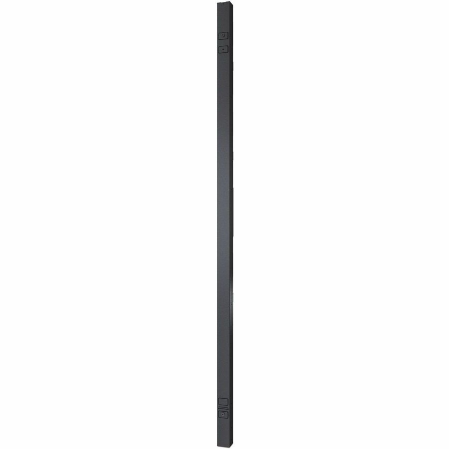 APC by Schneider Electric PDU en rack commuté AP8930