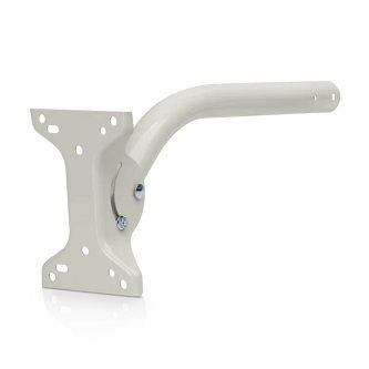 Ubiquiti 1 pack Universal Antenna Mount UB-AM Single Pack (UB-AM-1)