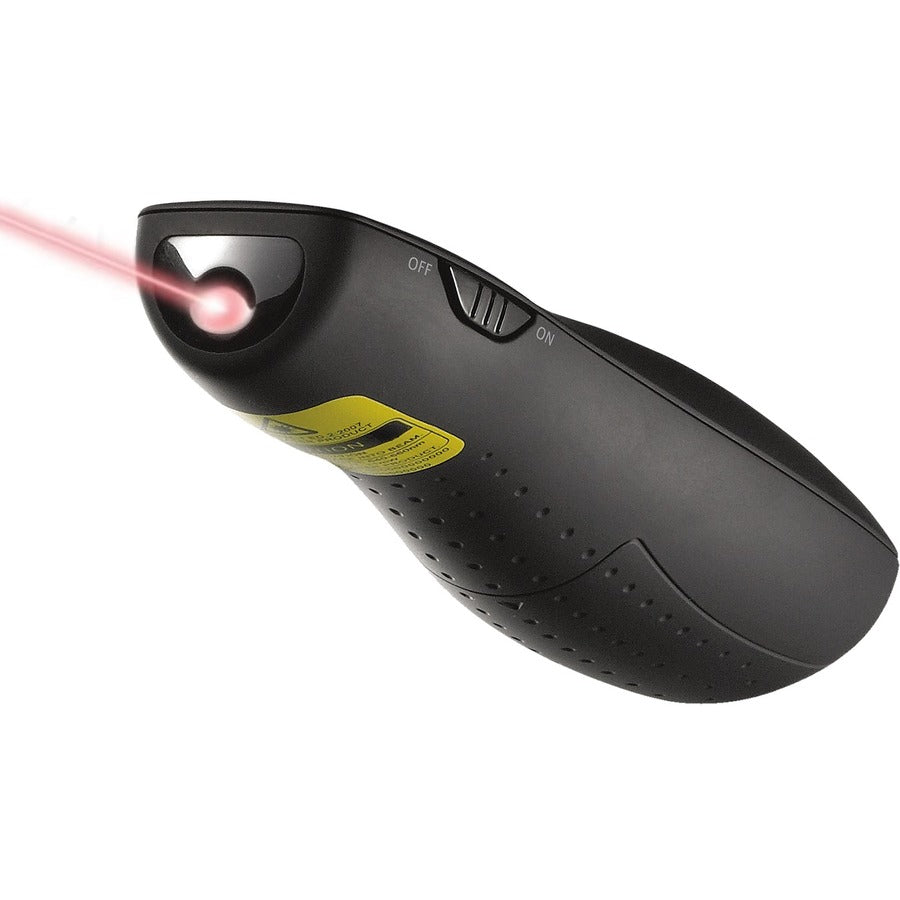 Présentateur sans fil Logitech R400 910-001354