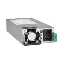 QNAP 500W Power Supply Unit SP-B01-500W-S-PSU