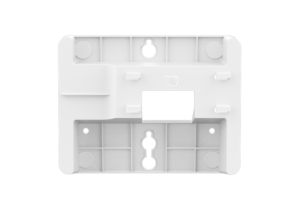 Fanvil WB110 Wall-mount Bracket