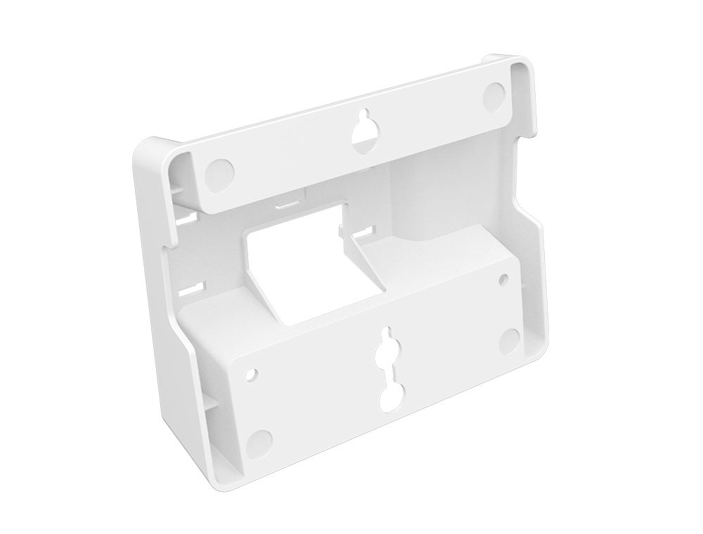 Fanvil WB110 Wall-mount Bracket