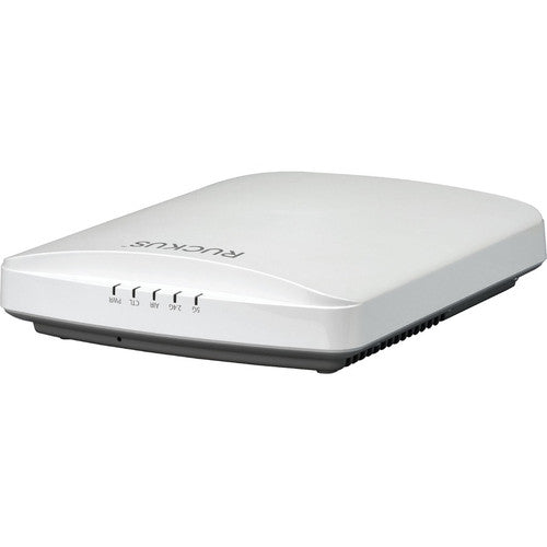 Ruckus Wireless R650 Dual Band 802.11ax 2.90 Gbit/s Wireless Access Point - Indoor 9U1-R650-WW00
