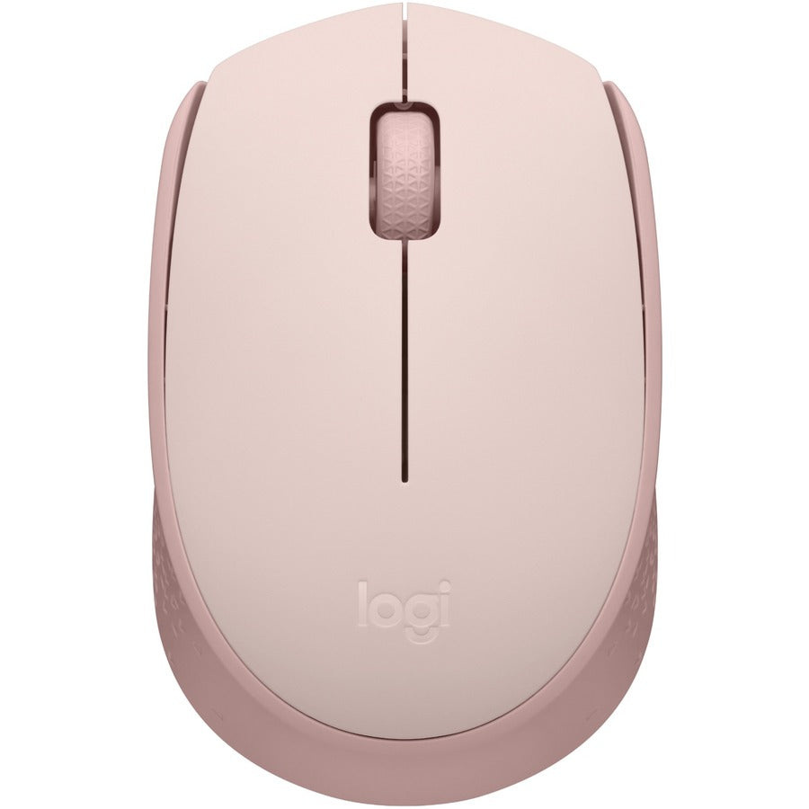 Souris Logitech M170 910-006862