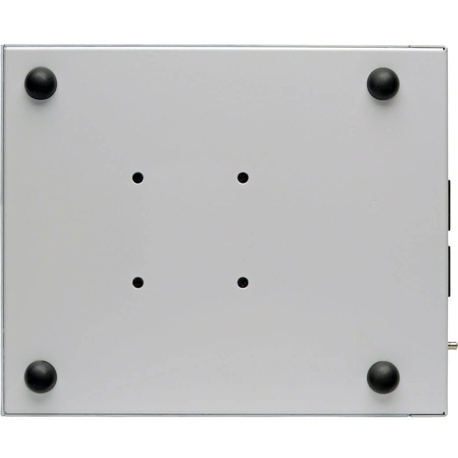 Tripp Lite par Eaton Isolator IS1000HGDV Transformateur d'isolement IS1000HGDV
