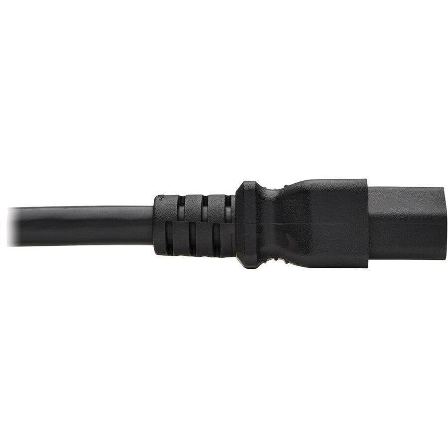 Tripp Lite by Eaton Standard Power Cord P035-006