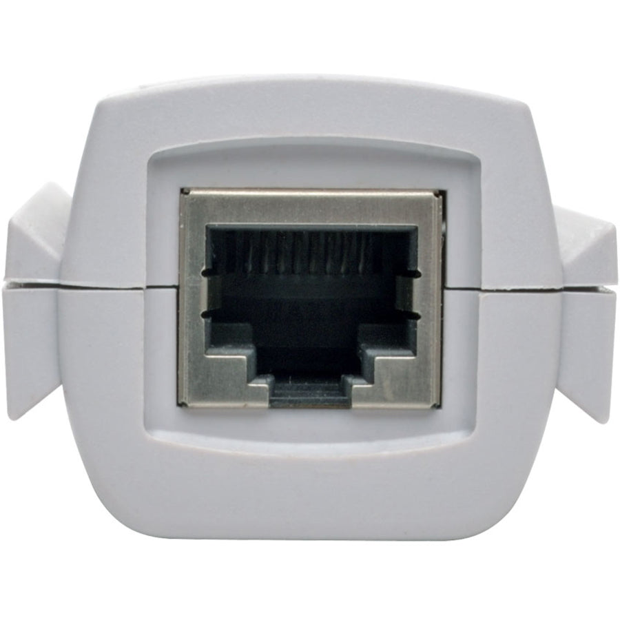 Tripp Lite by Eaton Kit d'outils d'installation réseau 4 pièces avec étui de transport T016-004-K