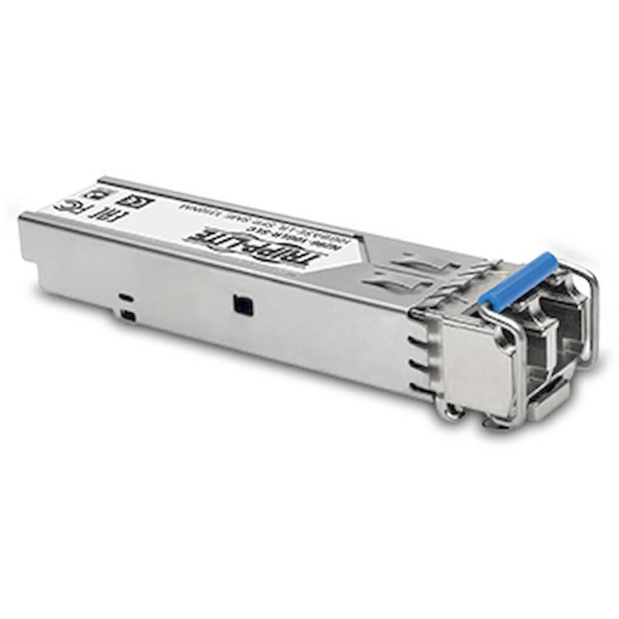 Module Tripp Lite par Eaton HP N286-01GLX-SLX SFP (mini-GBIC) N286-01GLX-SLX