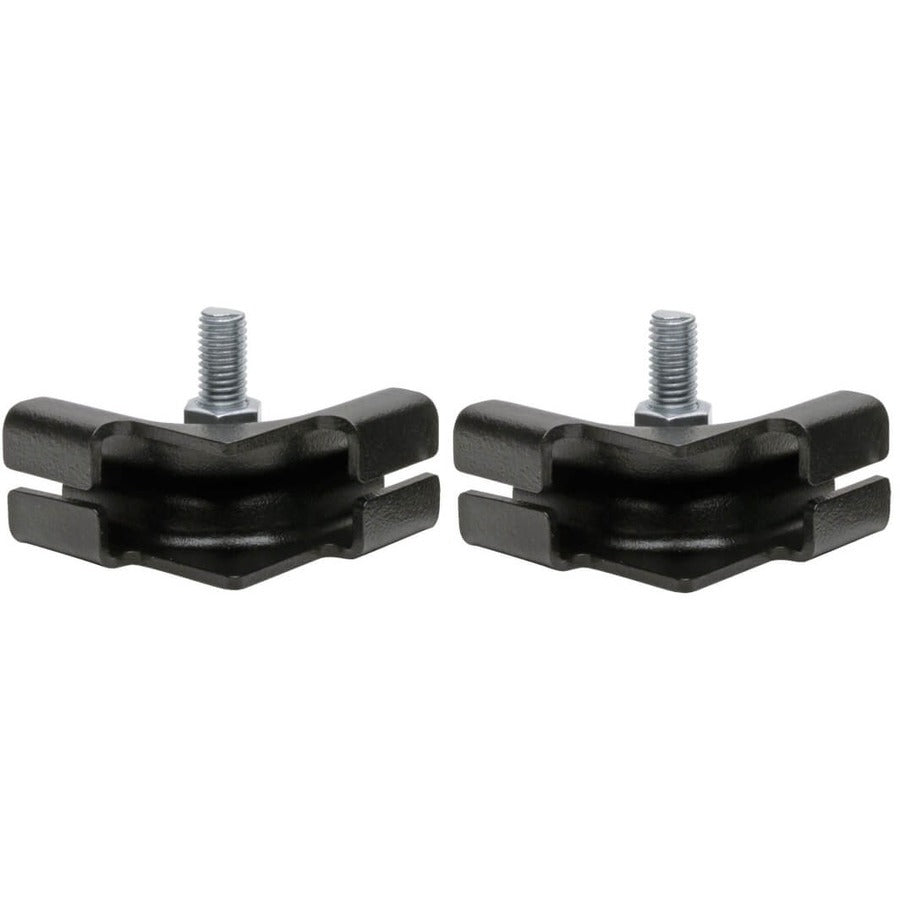 Kit d'épissure Tripp Lite par Eaton SRLJUNCTSPLICE