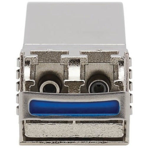 Tripp Lite by Eaton Cisco SFP28 Module N286-25G-LR-S