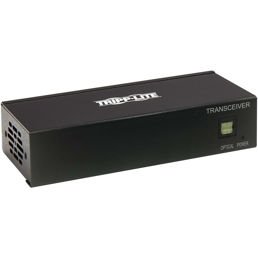 Tripp Lite by Eaton B127A-110-BD Audio/Video Extender B127A-110-BD