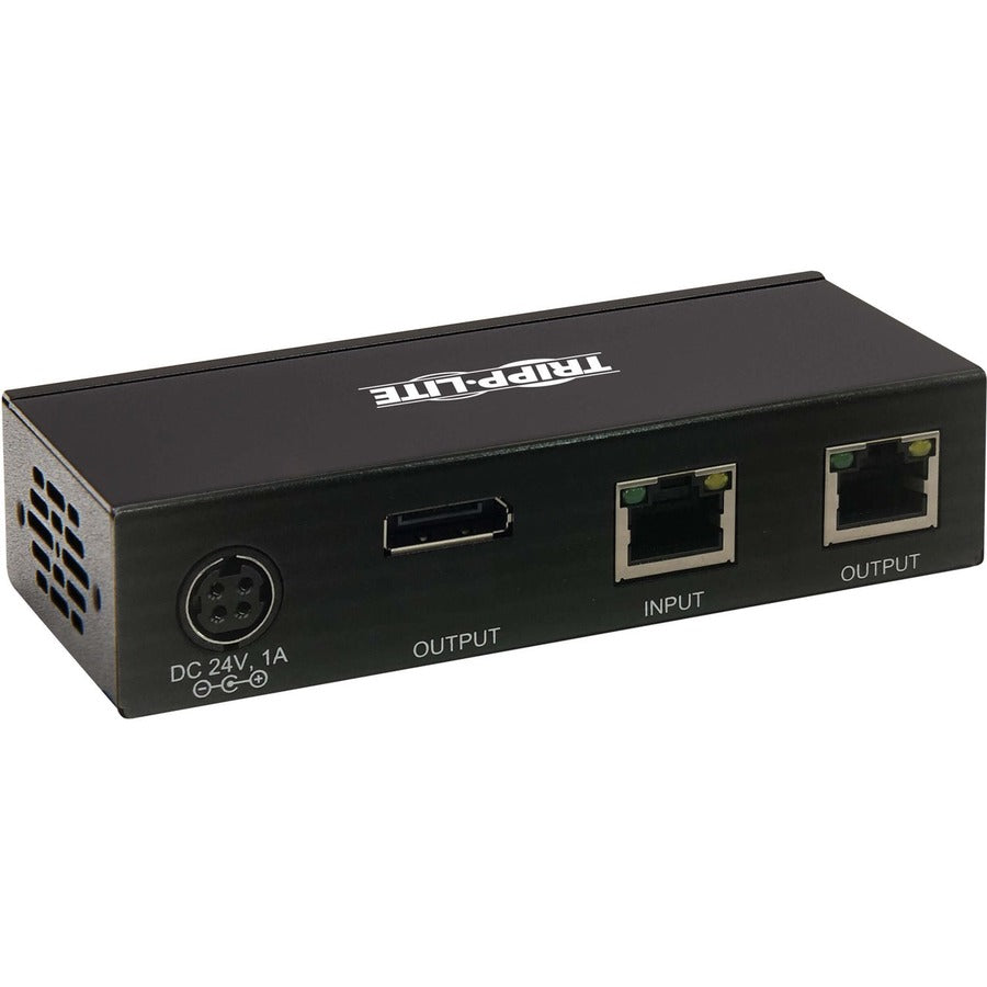 Tripp Lite by Eaton B127A-110-BD Audio/Video Extender B127A-110-BD