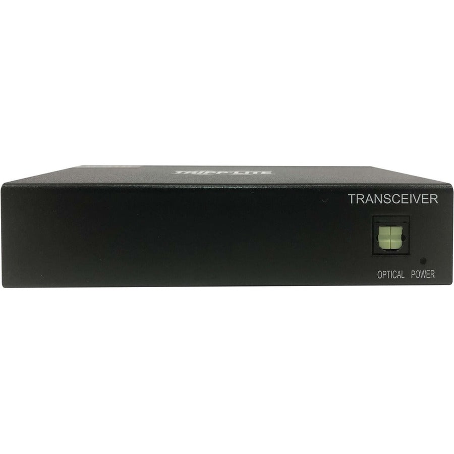 Tripp Lite by Eaton B127A-110-BD Audio/Video Extender B127A-110-BD
