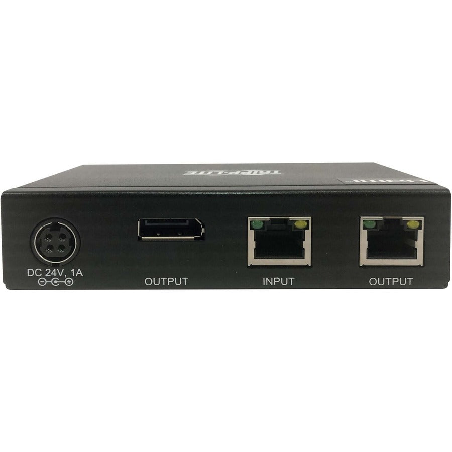 Tripp Lite by Eaton B127A-110-BD Audio/Video Extender B127A-110-BD
