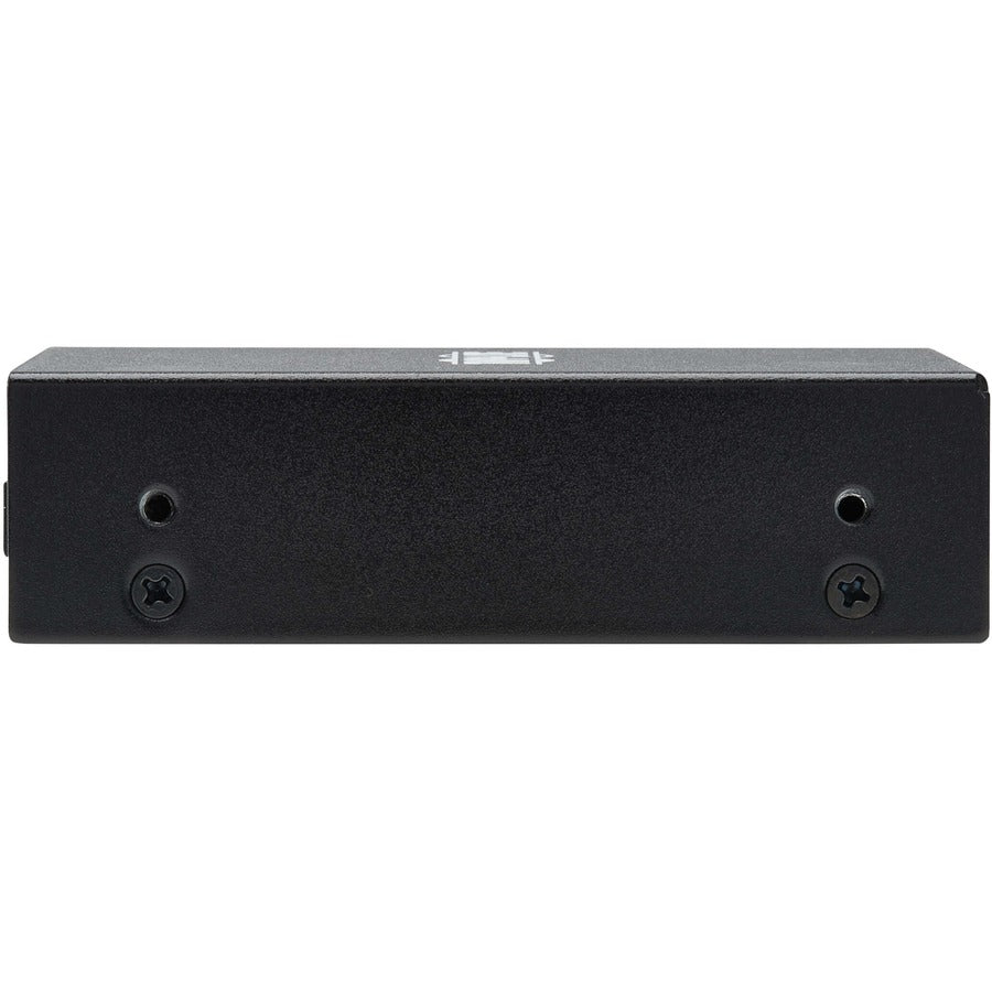 Tripp Lite by Eaton B110-SP-10G Surge Suppressor/Protector B110-SP-10G