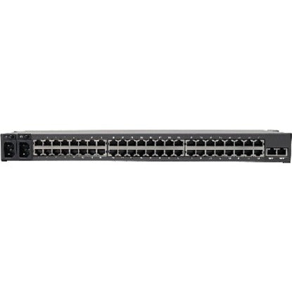 Tripp Lite by Eaton B097-048-INT Device Server B097-048-INT
