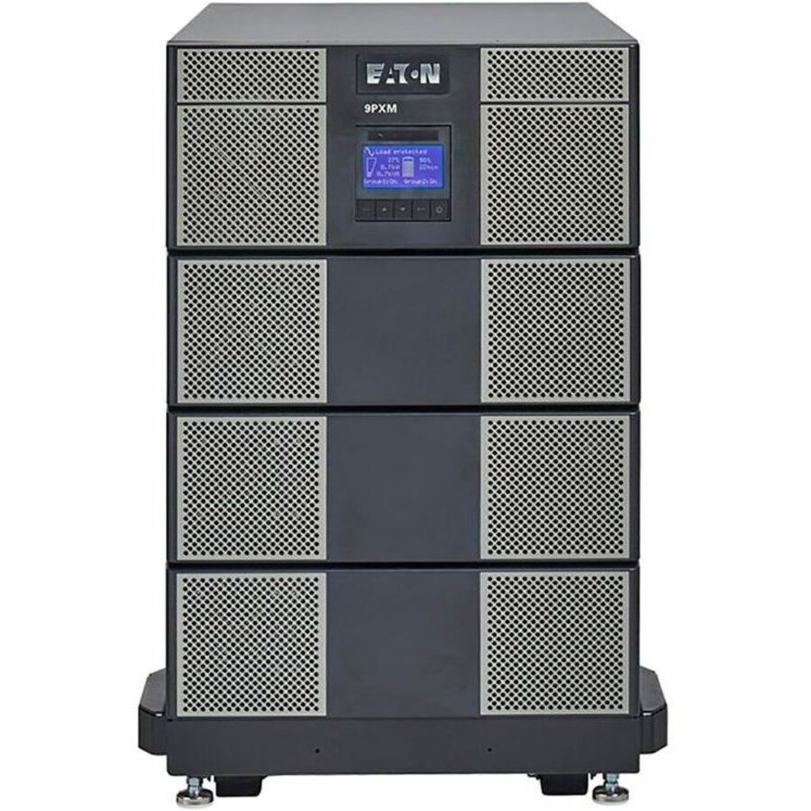 Eaton 9PXM Floor Anchoring Kit 9PXMFAK