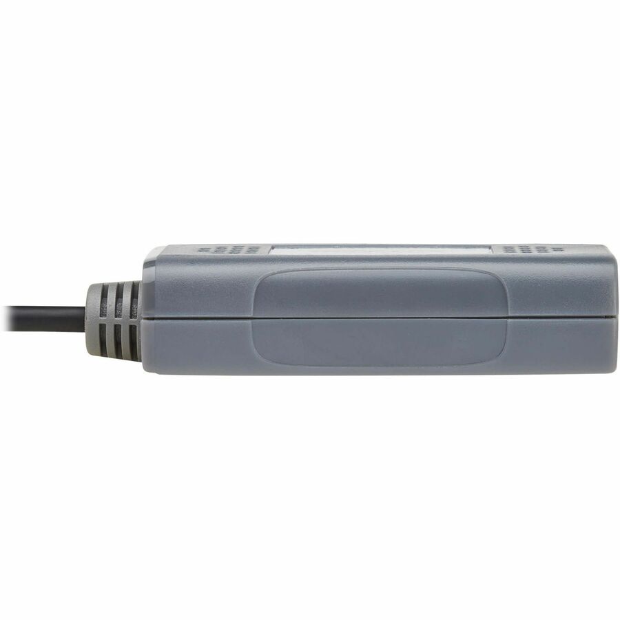 Tripp Lite by Eaton B127U-111-PHPH Video Extender Transmitter/Receiver B127U-111-PHPH