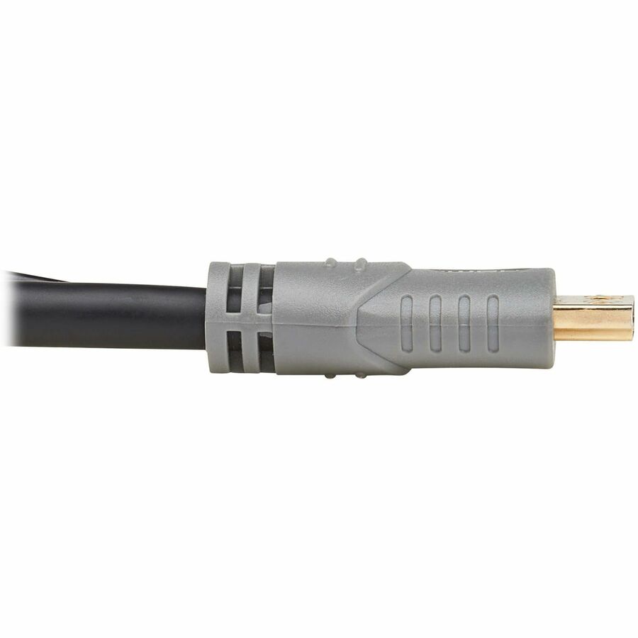 Tripp Lite by Eaton B127U-111-PHPH Video Extender Transmitter/Receiver B127U-111-PHPH