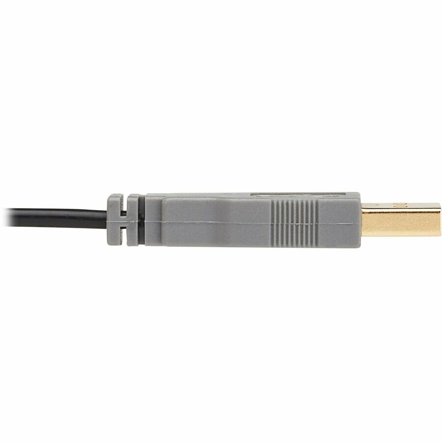Tripp Lite by Eaton B127U-111-PHPH Video Extender Transmitter/Receiver B127U-111-PHPH