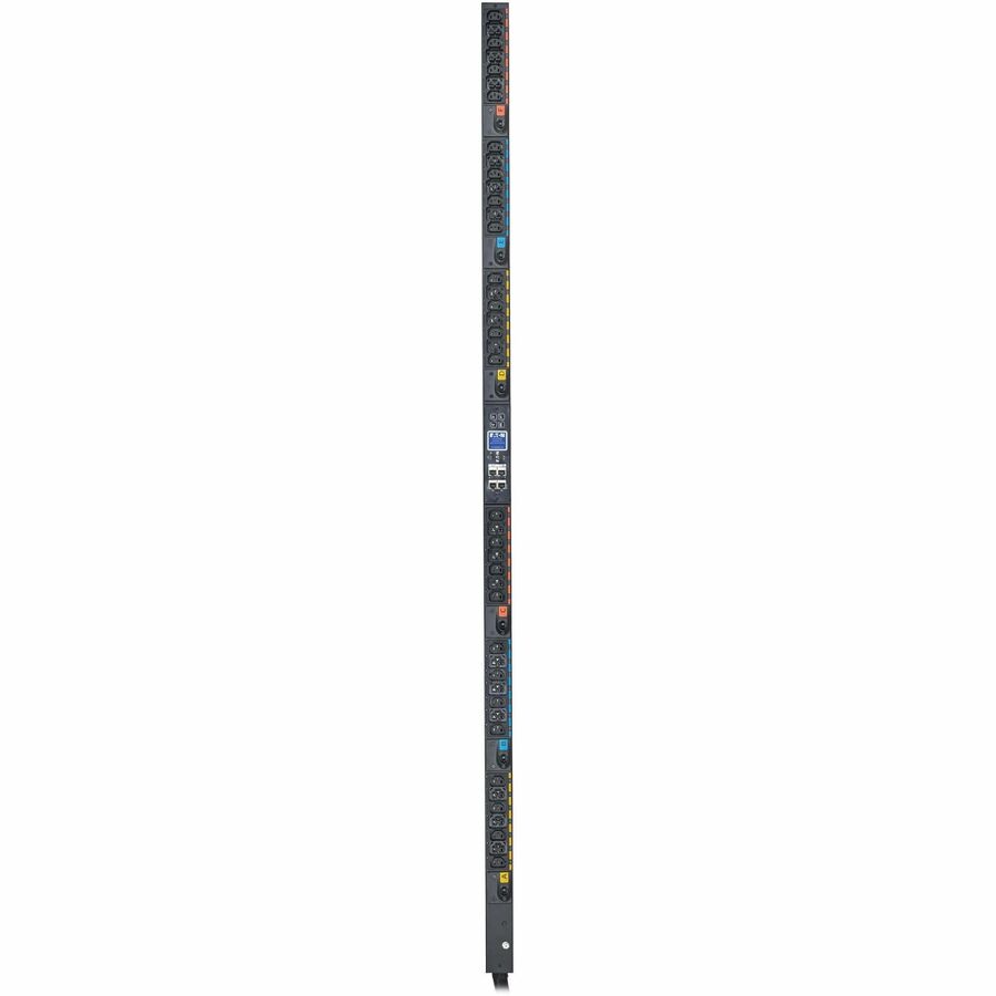 Eaton G4 42-Outlets PDU EVMA4609X-06