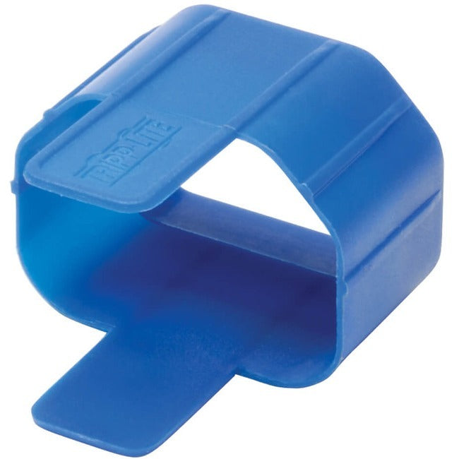 Tripp Lite by Eaton PLC13BL Connector Insert PLC13BL