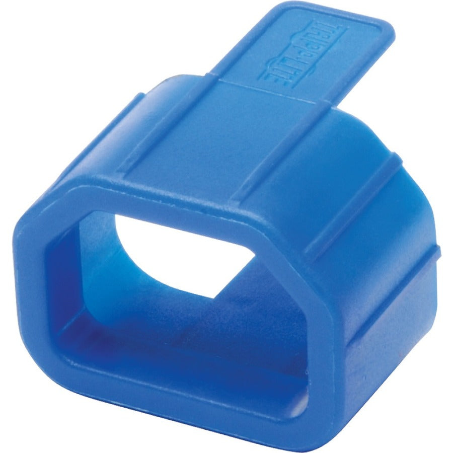 Tripp Lite by Eaton PLC13BL Connector Insert PLC13BL