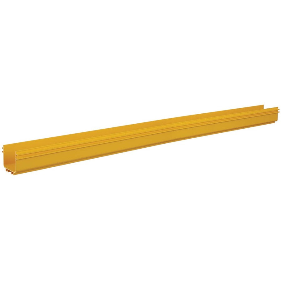 Section de canal droit Tripp Lite par Eaton, 120 x 120 x 1 220 mm SRFC5STR48
