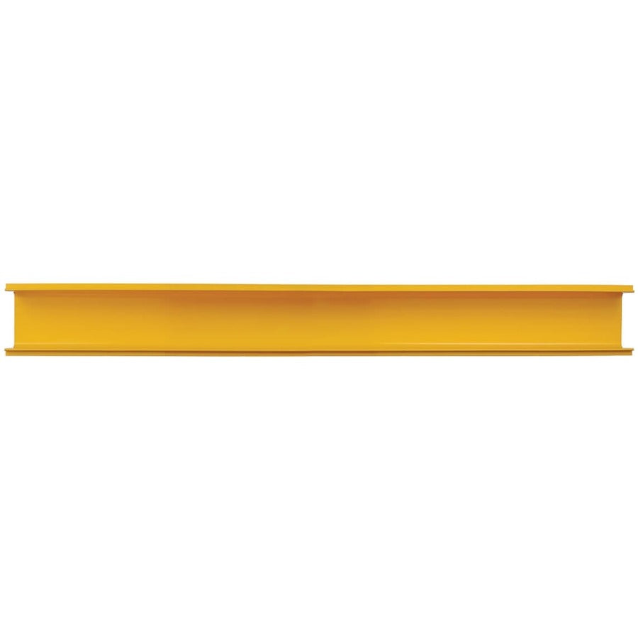 Tripp Lite by Eaton Straight Channel Section, 120 x 120 x 1220 mm SRFC5STR48