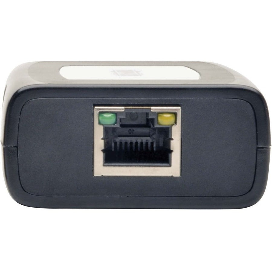 Tripp Lite by Eaton Extended Port Kit B203-101-PNPINT