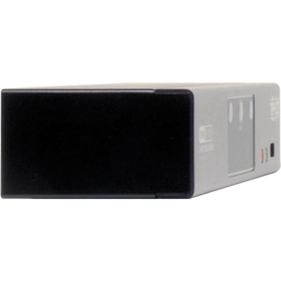 Tripp Lite by Eaton 2-Port Dual Monitor DVI KVM Switch with Audio and USB 2.0 Hub, Cables included B004-2DUA2-K