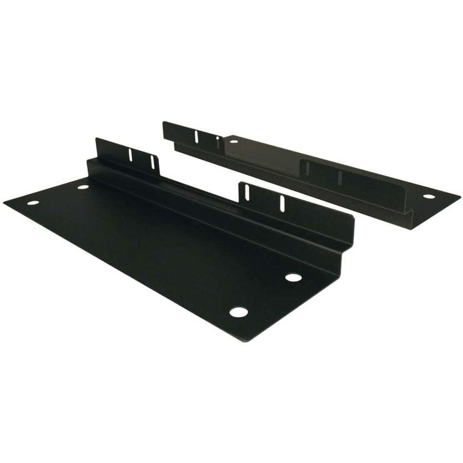 Tripp Lite Plaque stabilisatrice anti-basculement pour armoires 25/42/47U SRSTABILIZE