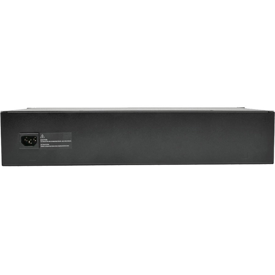 Tripp Lite par Eaton U280-016-RM2U Berceau U280-016-RM2U