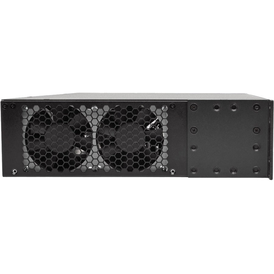 Tripp Lite par Eaton U280-016-RM2U Berceau U280-016-RM2U