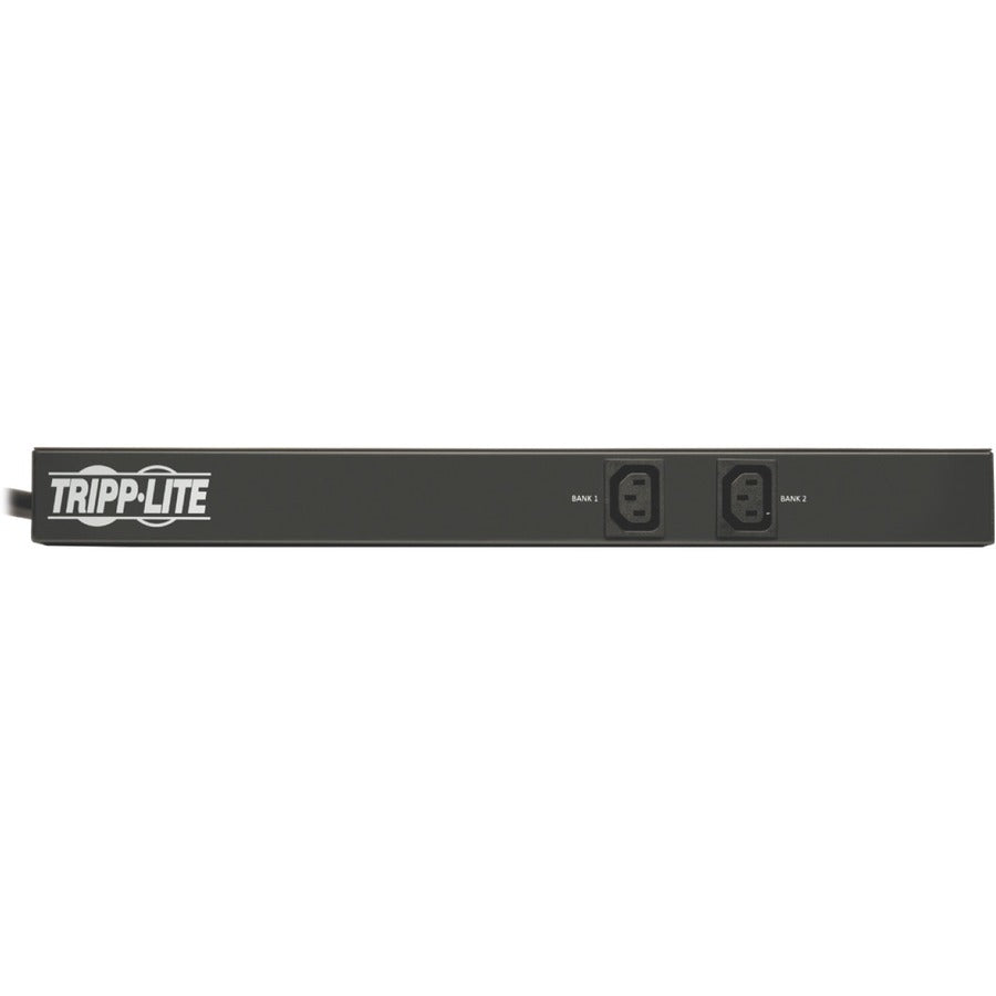Tripp Lite par Eaton Basic PDUH32HV PDU 10 prises PDUH32HV