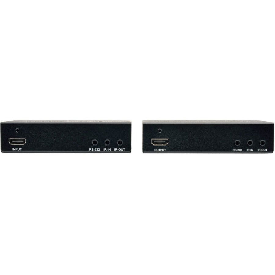 Tripp Lite by Eaton BHDBT-K-SI-ER Video Console/Extender BHDBT-K-SI-ER