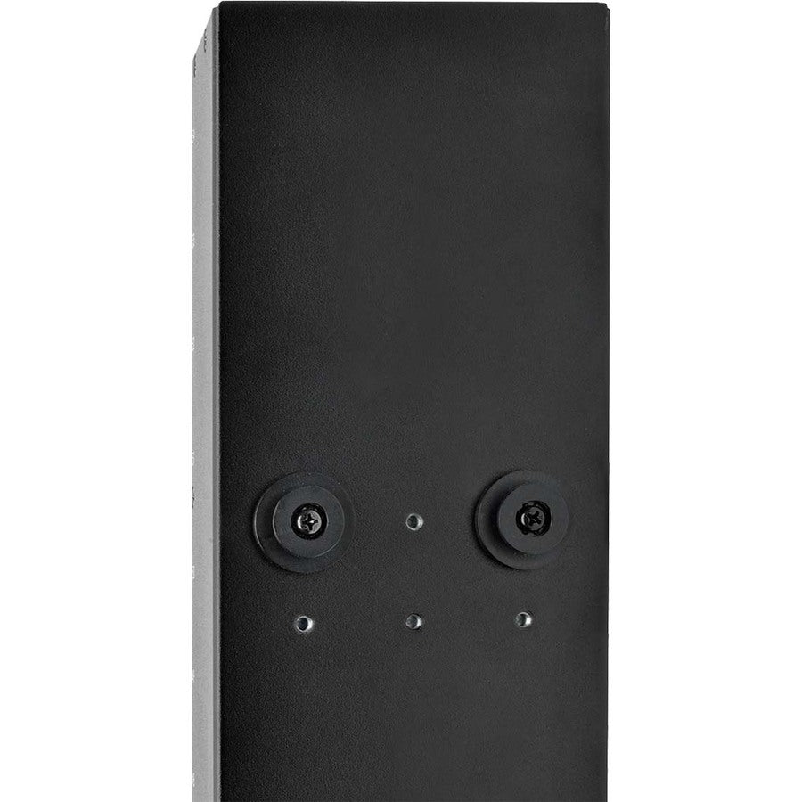 Tripp Lite par Eaton PDU3V602D354A PDU 54 prises PDU3V602D354A
