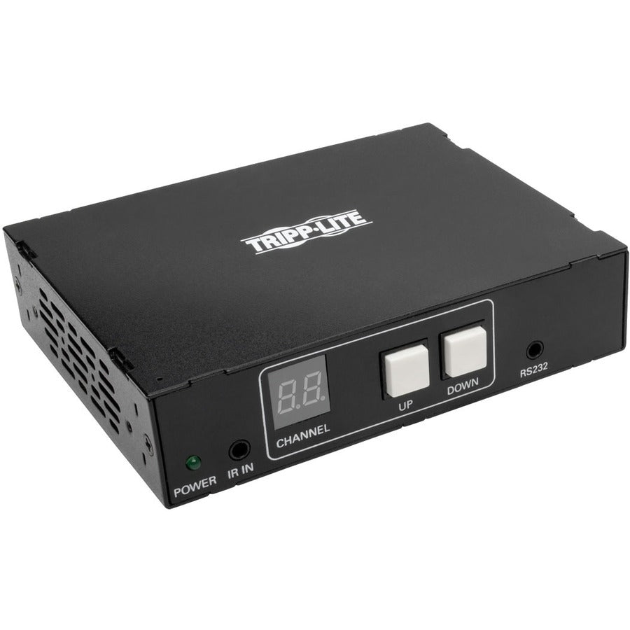 Tripp Lite par Eaton Récepteur B160-100-CSI